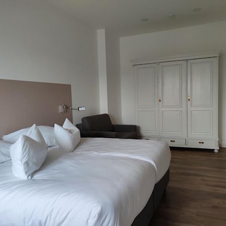 Landapartments Smitmans Kerken Ruang foto