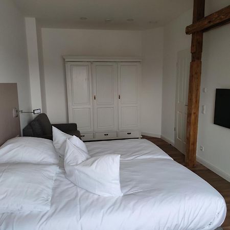 Landapartments Smitmans Kerken Ruang foto