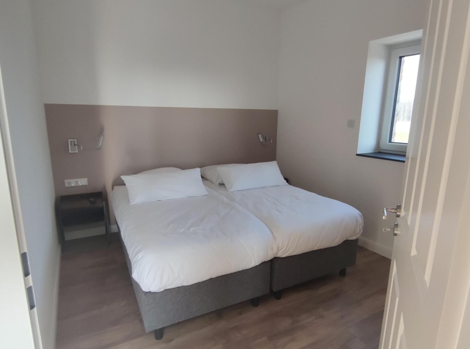 Landapartments Smitmans Kerken Ruang foto